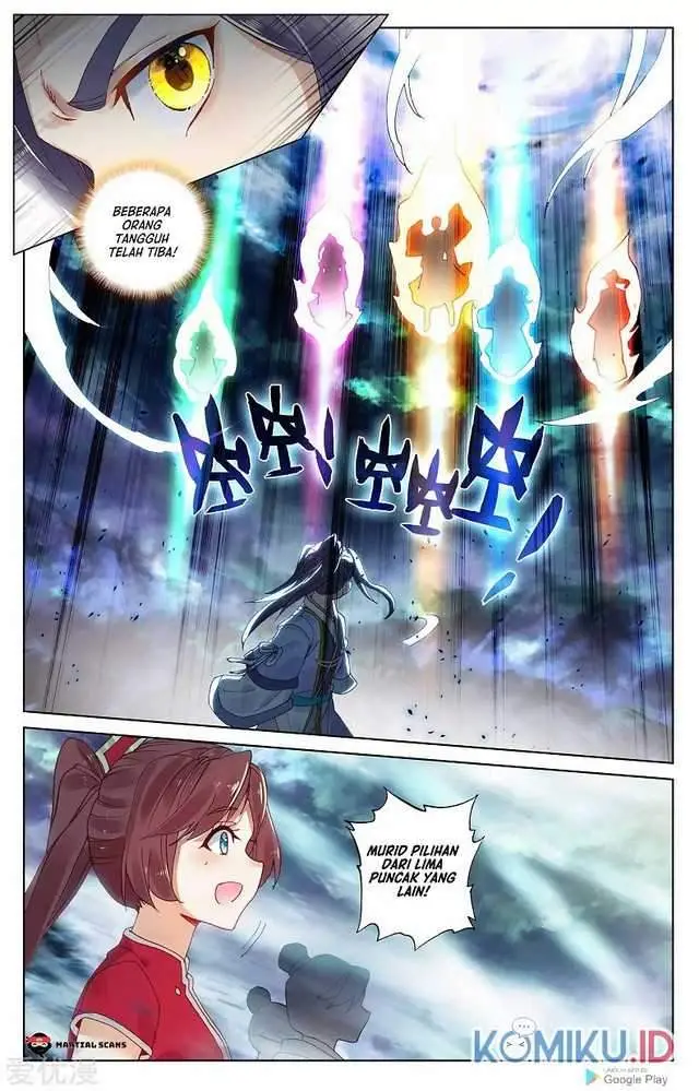 image-komik-yuan-zun-chapter-273-6/8