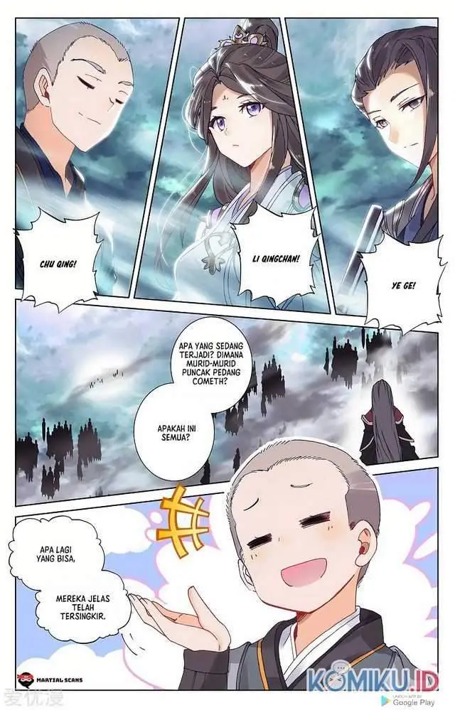 image-komik-yuan-zun-chapter-273-7/8