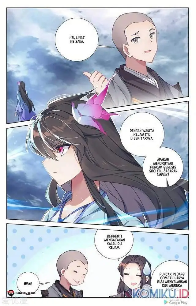 image-komik-yuan-zun-chapter-273.5-0/8