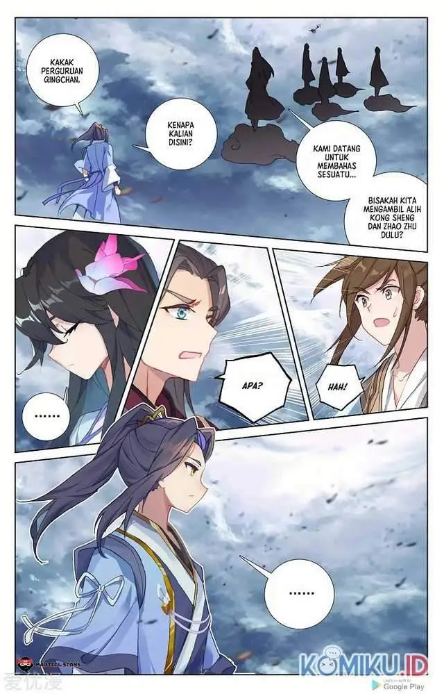 image-komik-yuan-zun-chapter-273.5-1/8