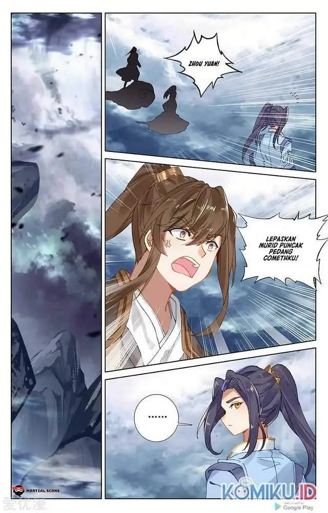 image-komik-yuan-zun-chapter-273.5-2/8