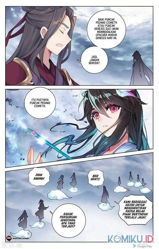 image-komik-yuan-zun-chapter-273.5-4/8