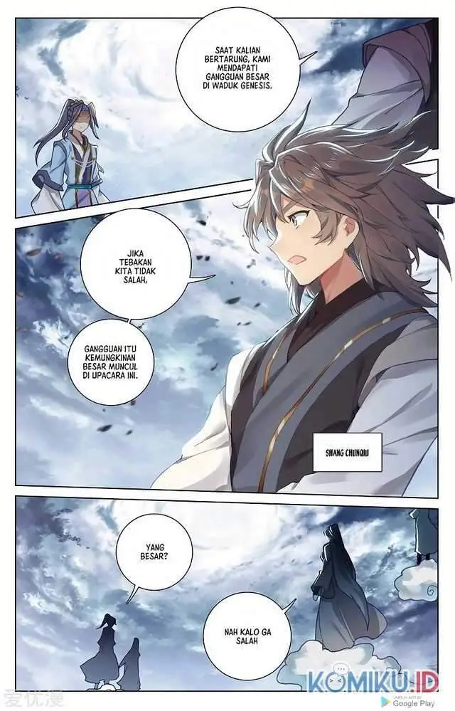 image-komik-yuan-zun-chapter-273.5-5/8