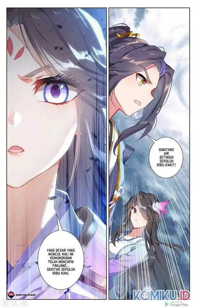 image-komik-yuan-zun-chapter-273.5-6/8