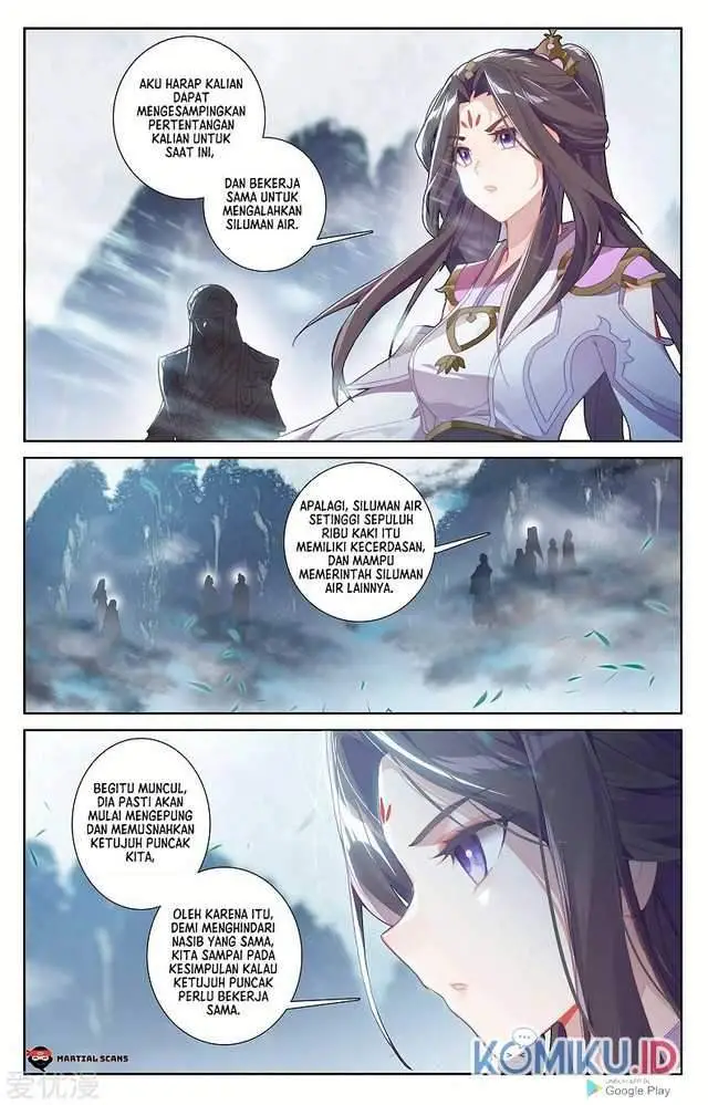 image-komik-yuan-zun-chapter-274-0/8