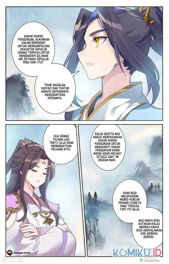 image-komik-yuan-zun-chapter-274-4/8