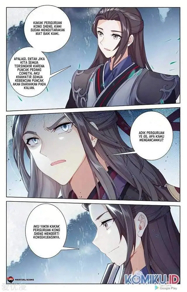 image-komik-yuan-zun-chapter-274-6/8