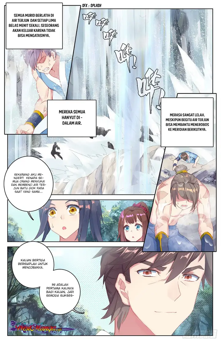 image-komik-yuan-zun-chapter-275-1/8