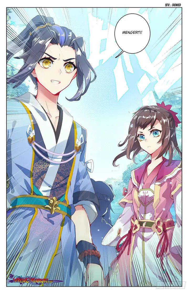 image-komik-yuan-zun-chapter-275-2/8