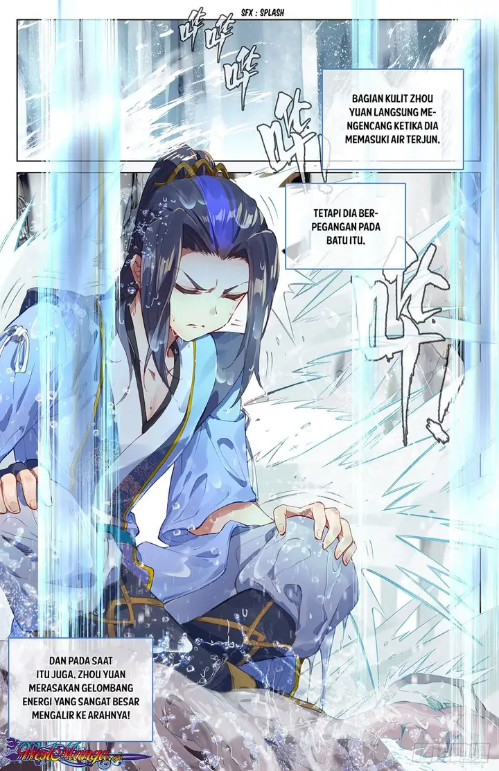 image-komik-yuan-zun-chapter-275-3/8