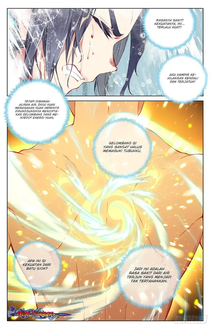 image-komik-yuan-zun-chapter-275-4/8