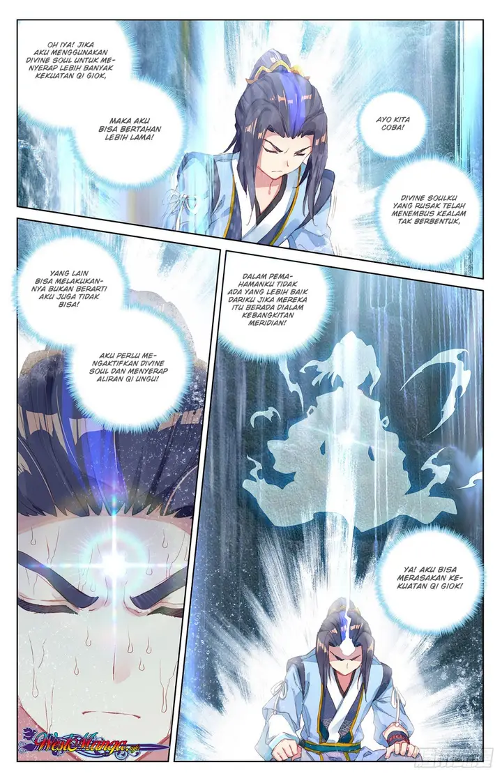 image-komik-yuan-zun-chapter-275-5/8
