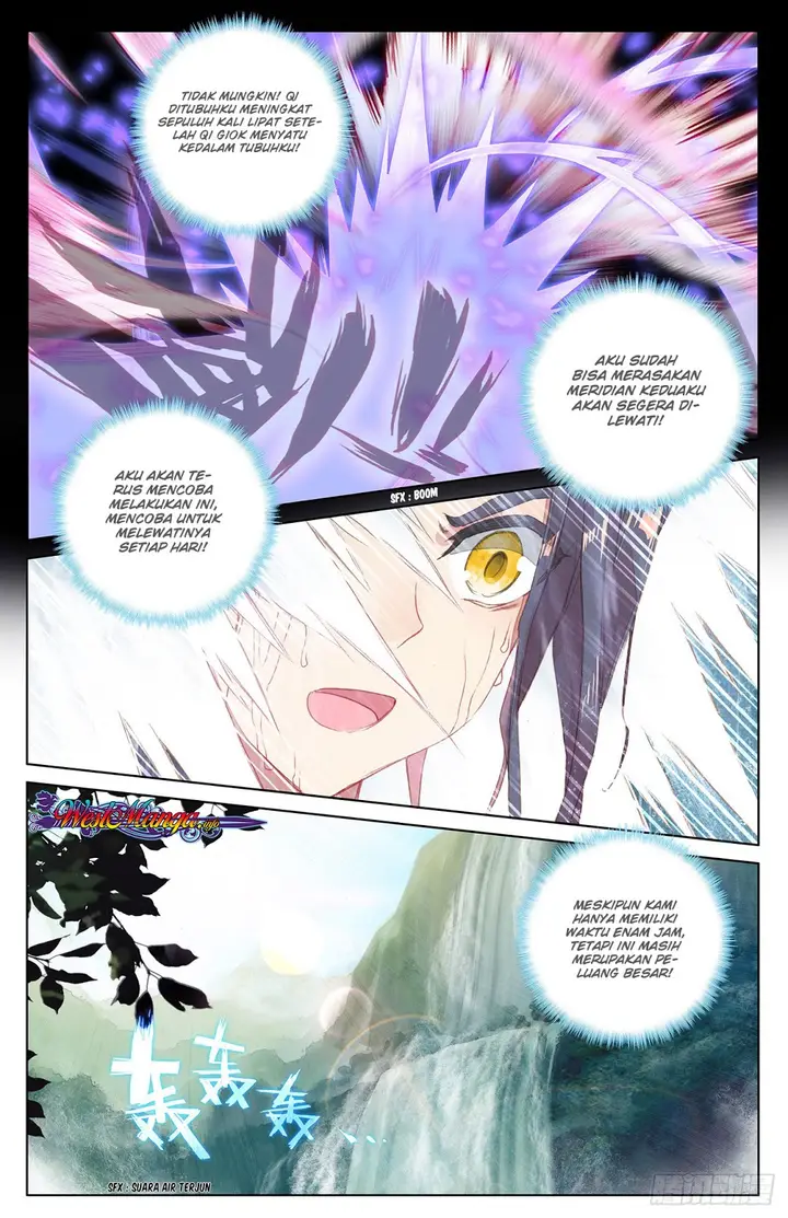 image-komik-yuan-zun-chapter-275-6/8