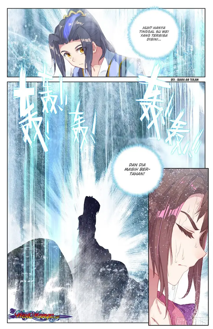 image-komik-yuan-zun-chapter-275-7/8