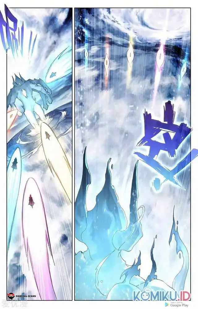 image-komik-yuan-zun-chapter-275.5-0/8