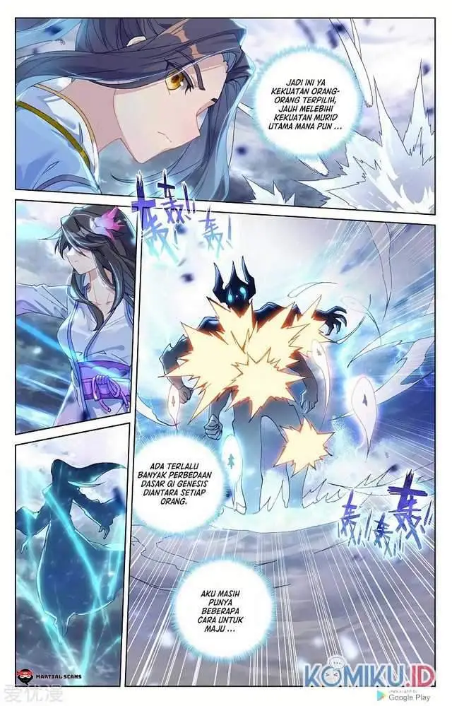 image-komik-yuan-zun-chapter-275.5-1/8