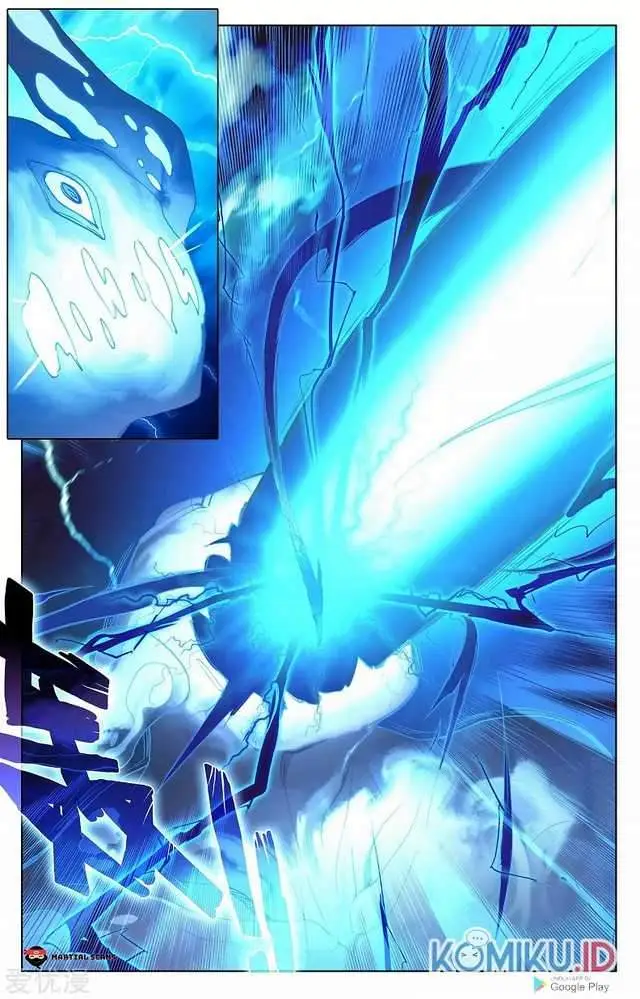image-komik-yuan-zun-chapter-275.5-2/8