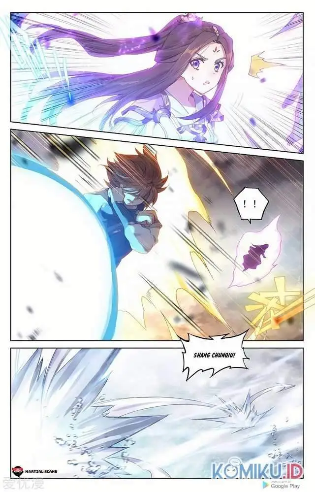 image-komik-yuan-zun-chapter-275.5-3/8