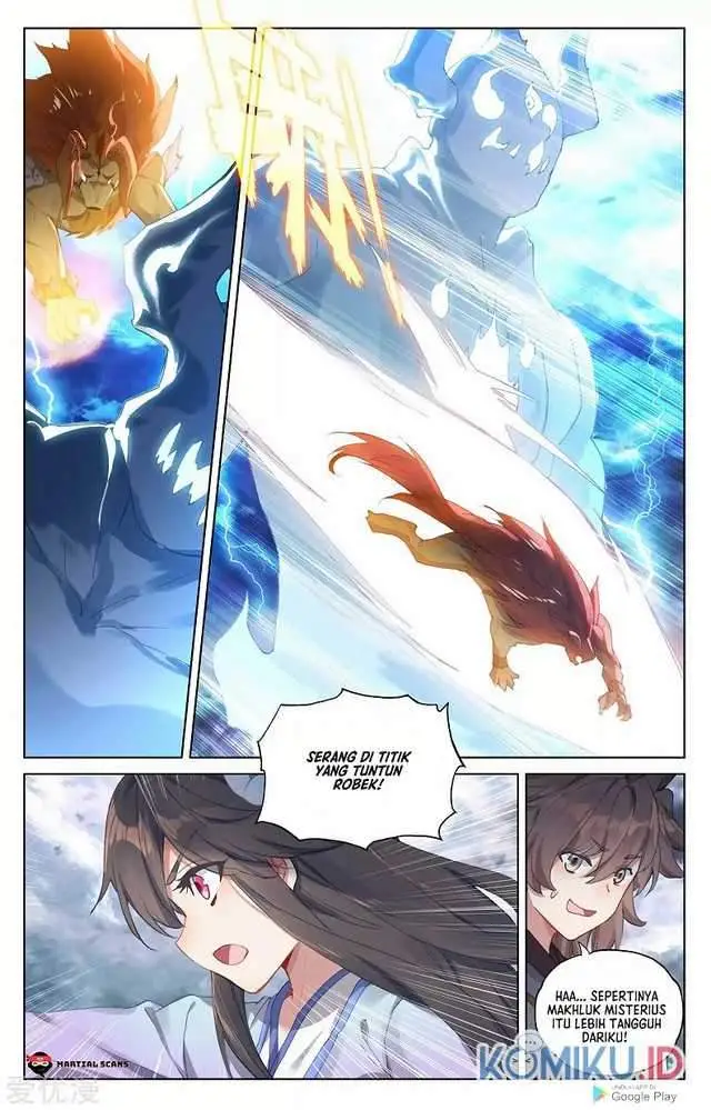 image-komik-yuan-zun-chapter-275.5-4/8
