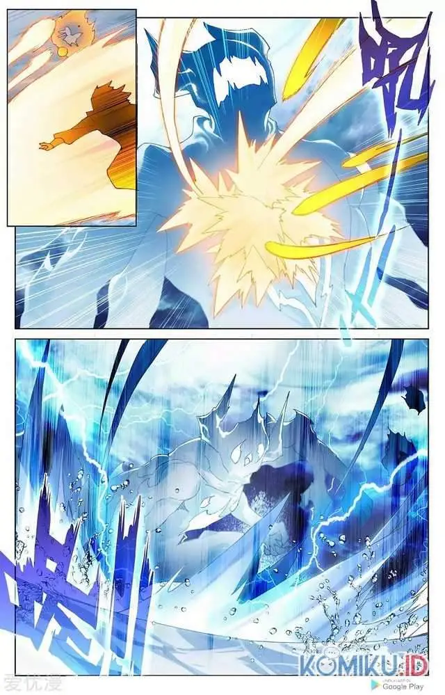 image-komik-yuan-zun-chapter-275.5-5/8