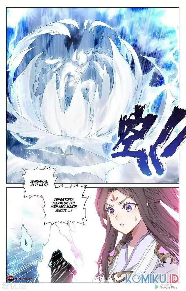 image-komik-yuan-zun-chapter-275.5-6/8