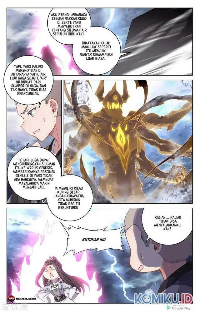 image-komik-yuan-zun-chapter-275.5-7/8