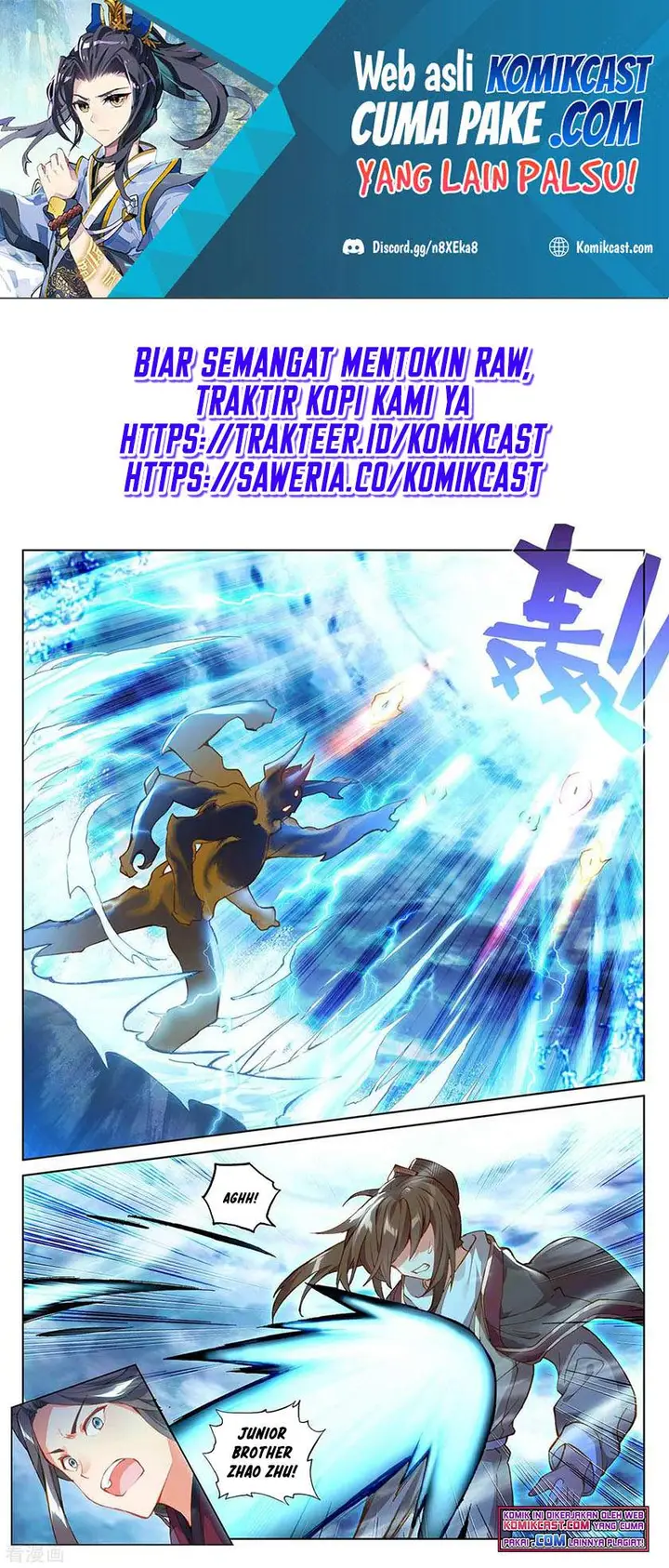 image-komik-yuan-zun-chapter-276-1/10