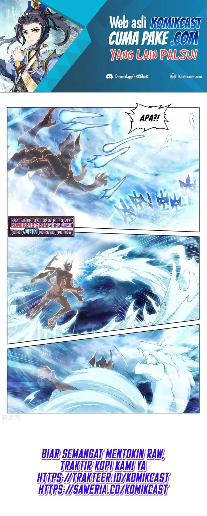 image-komik-yuan-zun-chapter-276-2/10