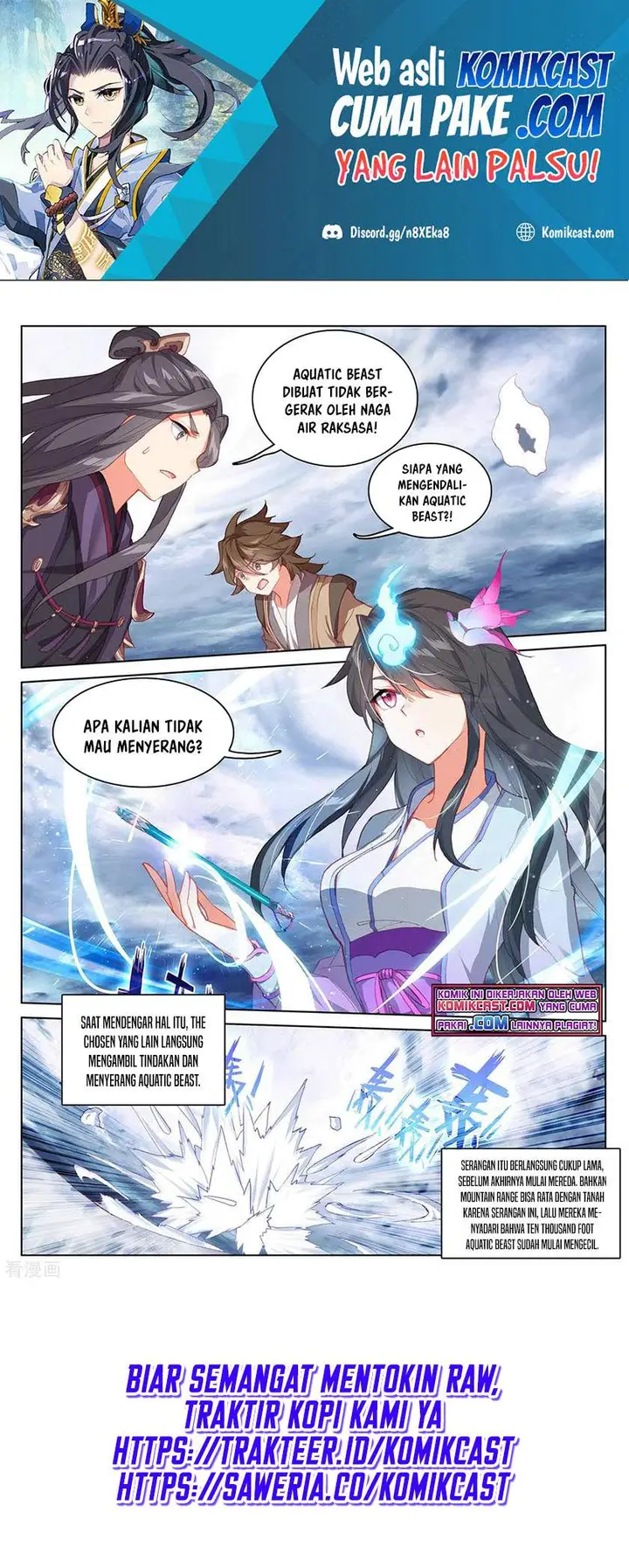 image-komik-yuan-zun-chapter-276-3/10