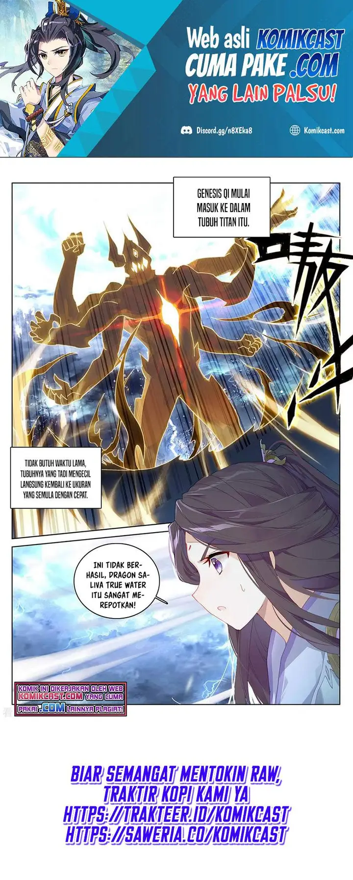 image-komik-yuan-zun-chapter-276-4/10