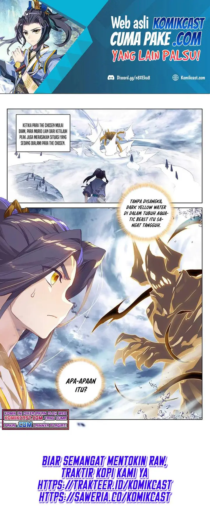 image-komik-yuan-zun-chapter-276-6/10