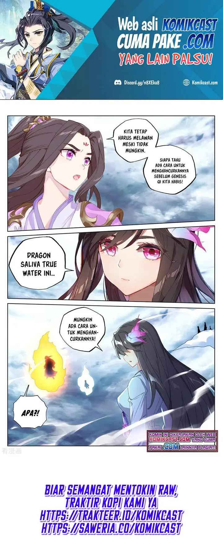 image-komik-yuan-zun-chapter-276-7/10