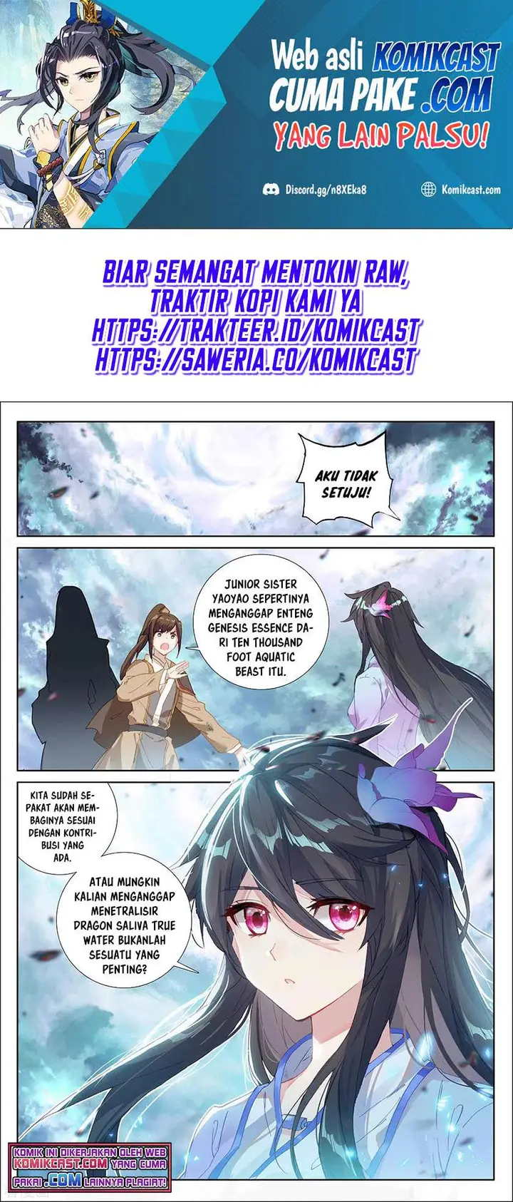 image-komik-yuan-zun-chapter-277-1/10