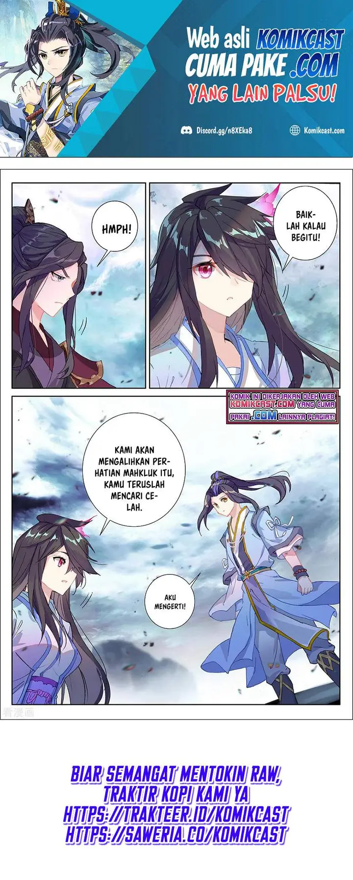 image-komik-yuan-zun-chapter-277-3/10