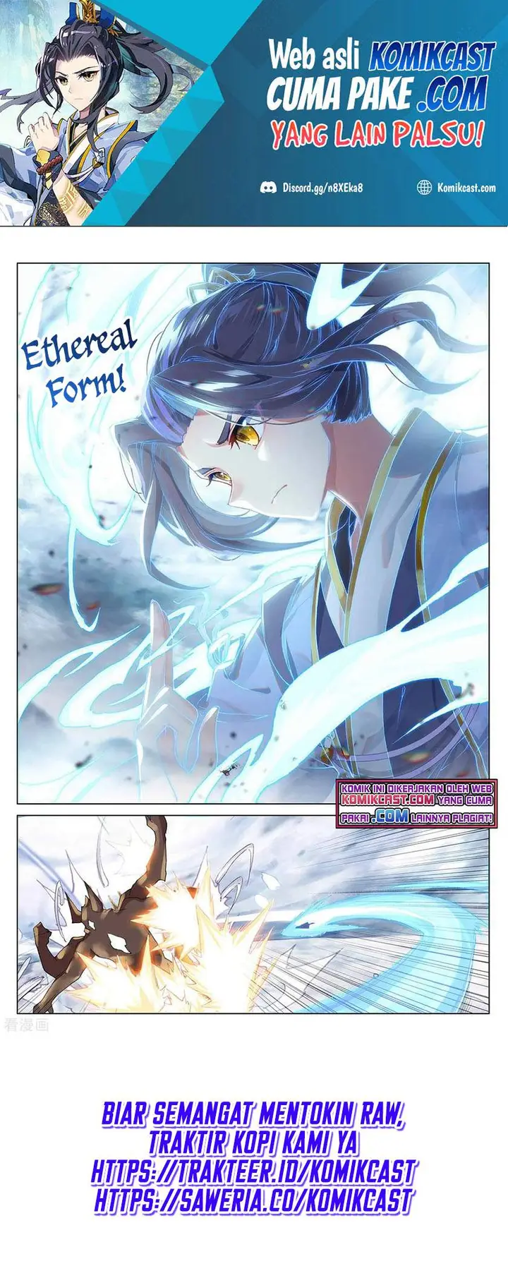 image-komik-yuan-zun-chapter-277-4/10
