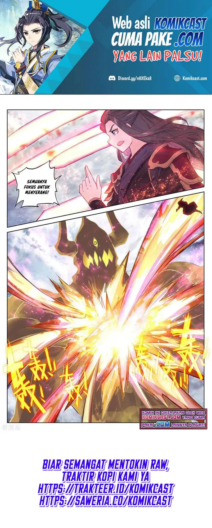 image-komik-yuan-zun-chapter-277-6/10