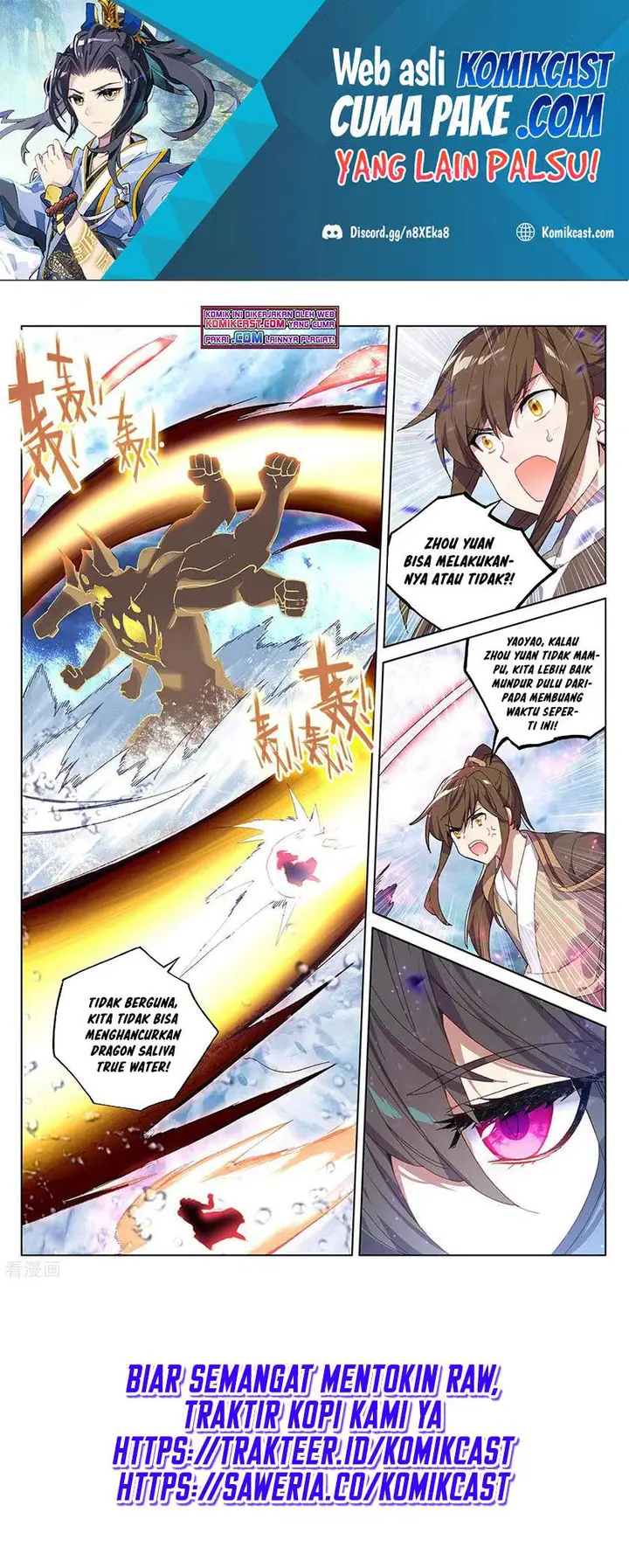 image-komik-yuan-zun-chapter-277-7/10