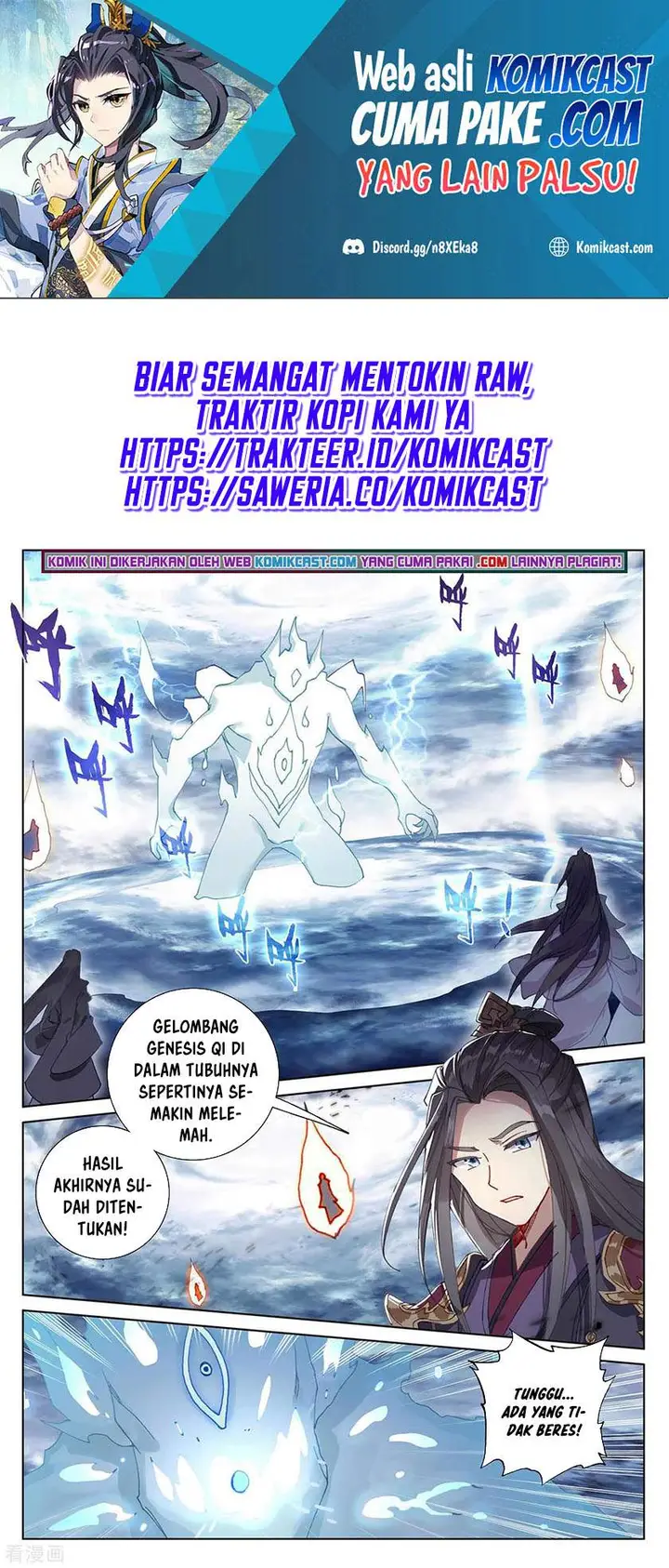 image-komik-yuan-zun-chapter-278-1/10