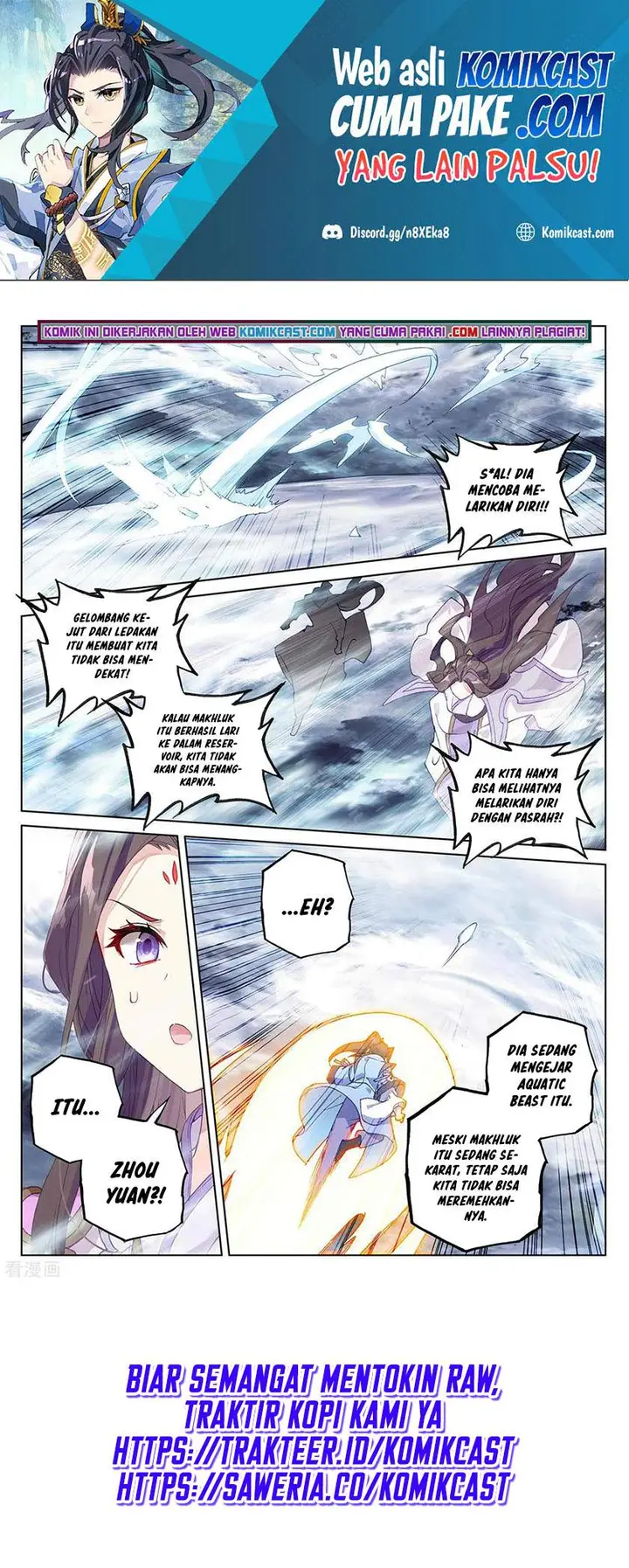 image-komik-yuan-zun-chapter-278-3/10