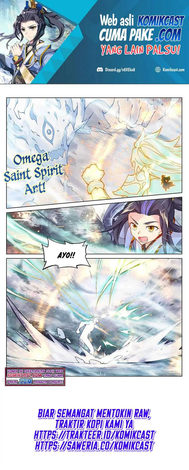 image-komik-yuan-zun-chapter-278-5/10