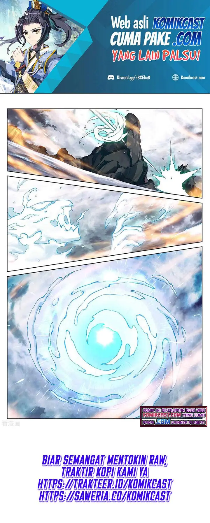 image-komik-yuan-zun-chapter-278-6/10