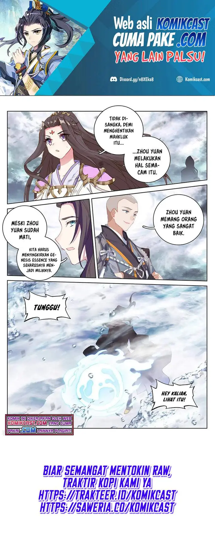 image-komik-yuan-zun-chapter-278-7/10