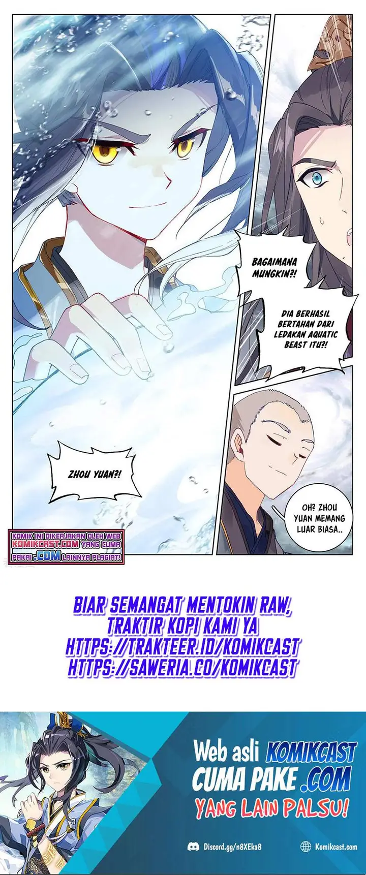 image-komik-yuan-zun-chapter-278-8/10