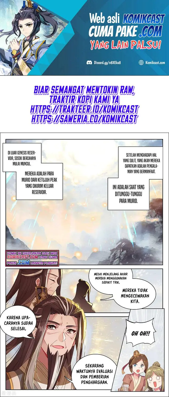image-komik-yuan-zun-chapter-279-1/10