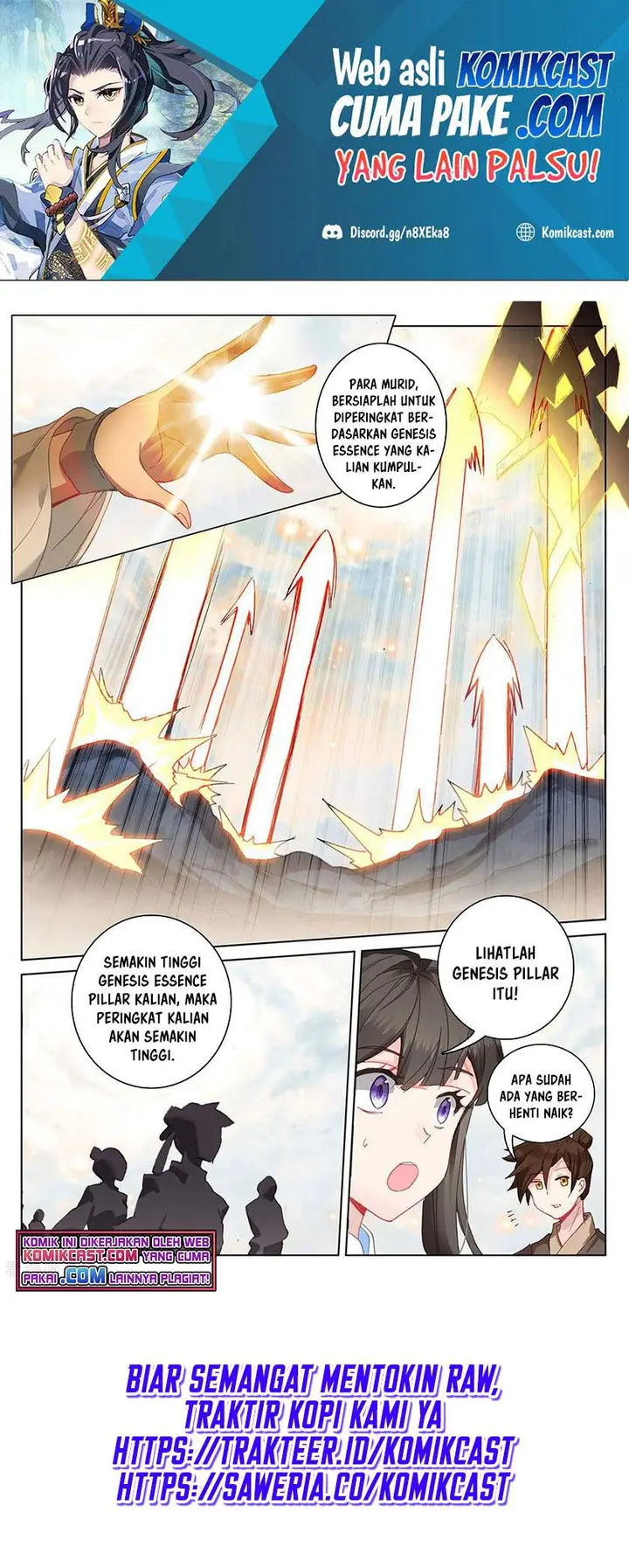 image-komik-yuan-zun-chapter-279-2/10