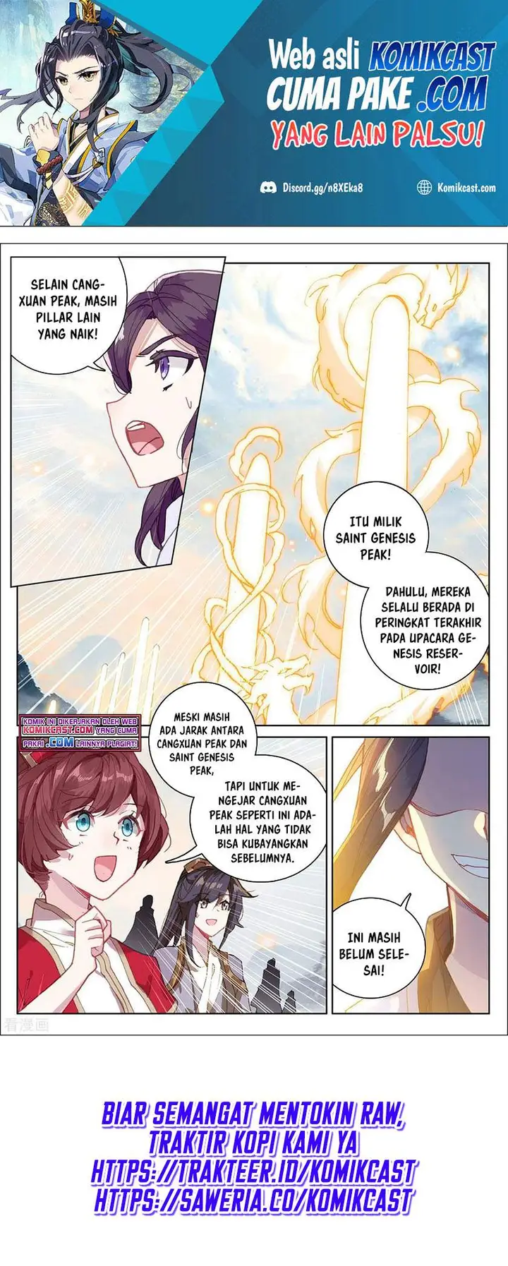 image-komik-yuan-zun-chapter-279-4/10