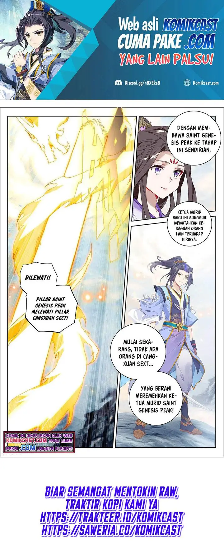 image-komik-yuan-zun-chapter-279-6/10