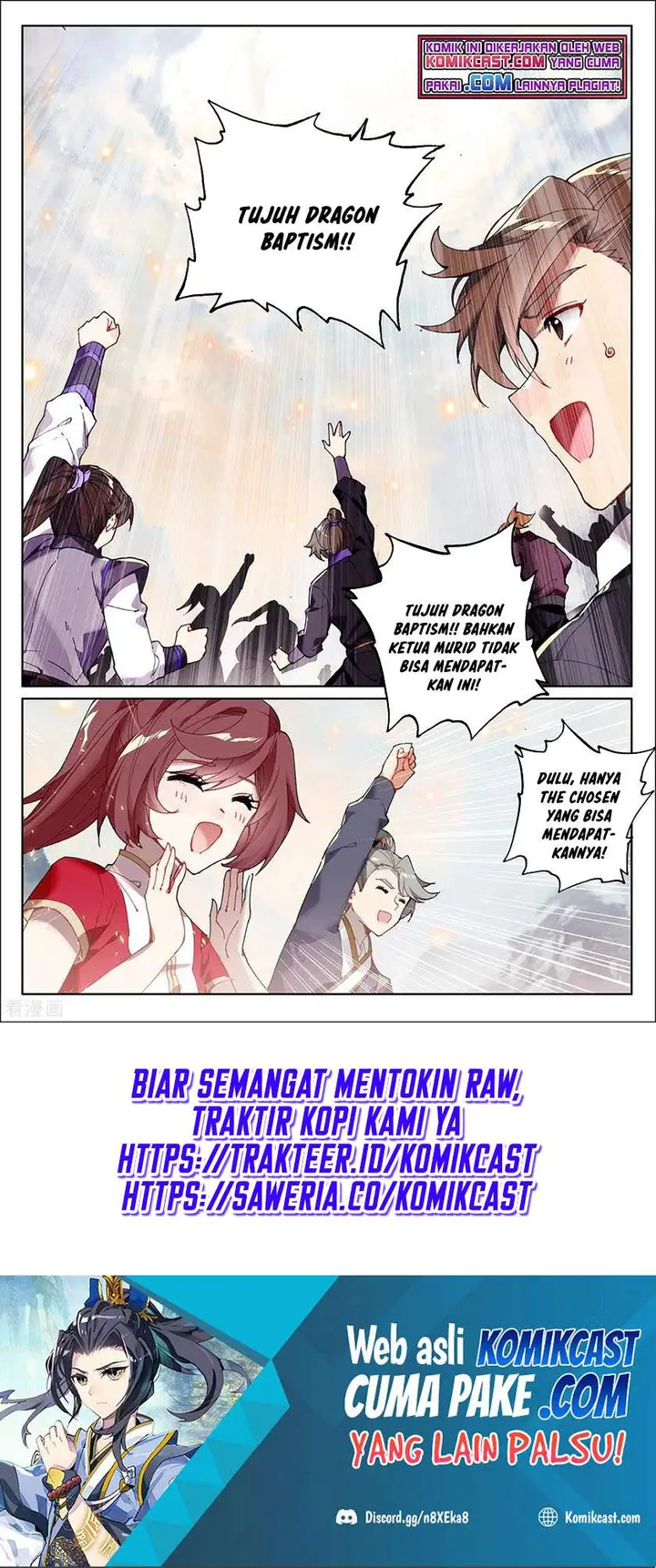 image-komik-yuan-zun-chapter-279-8/10