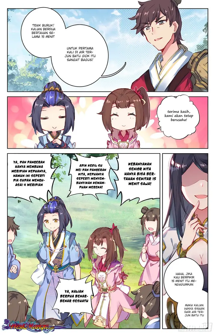 image-komik-yuan-zun-chapter-28-5/11