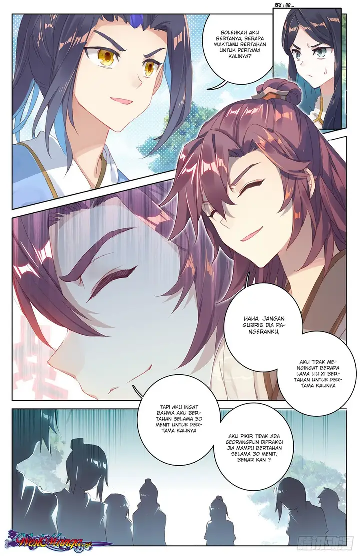 image-komik-yuan-zun-chapter-28-7/11